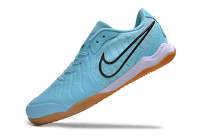 Chuteira Nike Tiempo Legend 10 IC