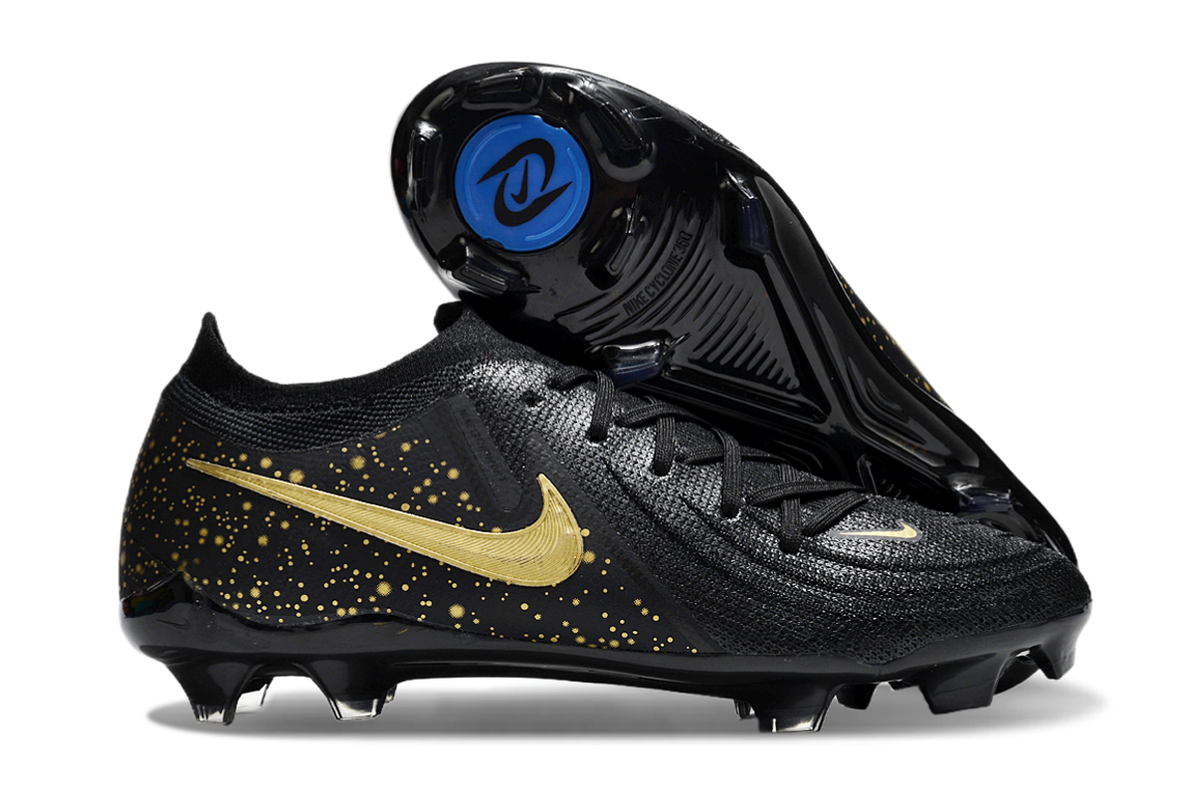 Chuteira Nike Phantom GX 2 Elite FG