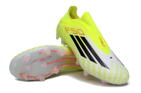 Chuteira Adidas F50 Elite FG