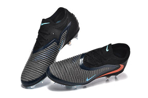 Chuteira Nike Phantom GX 3 Elite FG