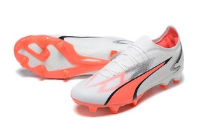 Chuteira Puma Ultra Ultimate FG