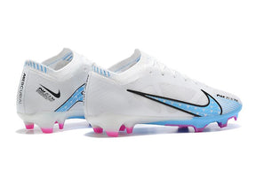 Chuteira Nike Air Zoom Mercurial Vapor FG