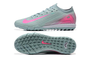 Chuteira Nike Air Zoom Mercurial Vapor 16 TF