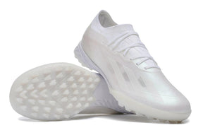 Chuteira Adidas X23 Crazyfast .1 TF