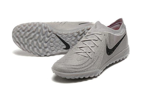 Chuteira Nike Phantom GX 2 Elite TF