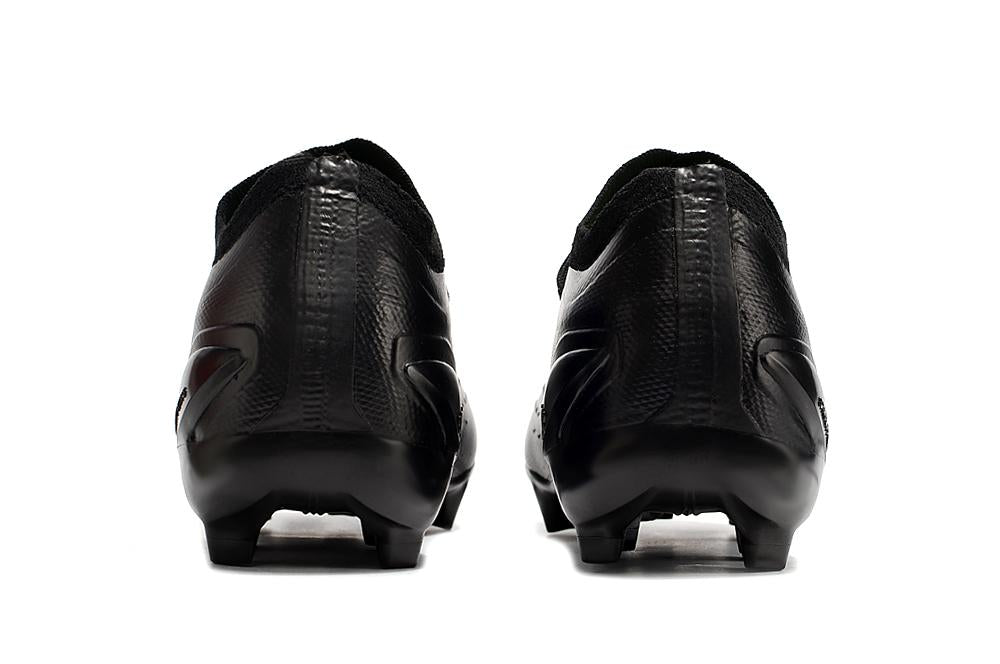 Chuteira Adidas X Speedportal .1 FG