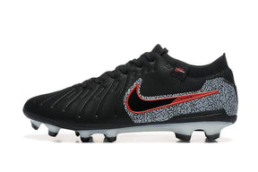 Chuteira Nike Tiempo Legend 10 FG