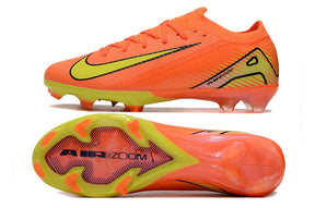 Chuteira Nike Air Zoom Mercurial Vapor 16 FG
