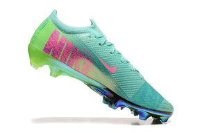 Chuteira Nike Air Zoom Mercurial Vapor 16 FG