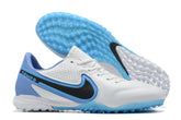 Chuteira Nike Tiempo Legend 9 TF