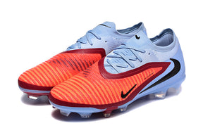 Chuteira Nike Phantom GX 3 Elite FG
