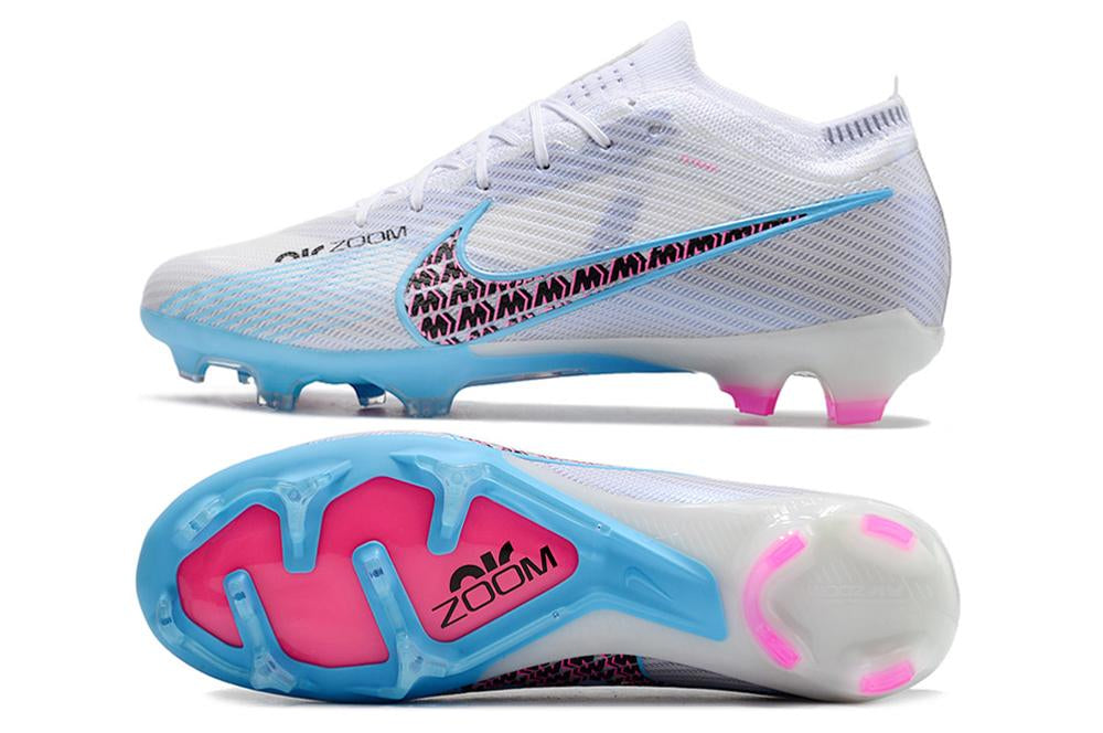 Chuteira Nike Air Zoom Mercurial Vapor FG