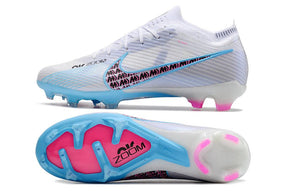 Chuteira Nike Air Zoom Mercurial Vapor FG
