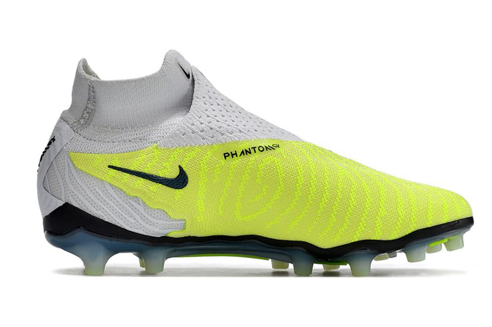 Chuteira Nike Phantom GX Elite FG