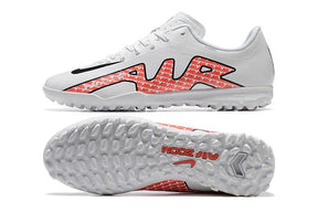 Chuteira Nike Air Zoom Mercurial Vapor TF