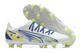 Chuteira Puma Ultra Ultimate FG