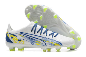Chuteira Puma Ultra Ultimate FG