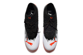 Chuteira Puma Future Z 1.3 FG