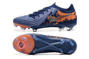 Chuteira Nike Phantom GX 2 Elite FG