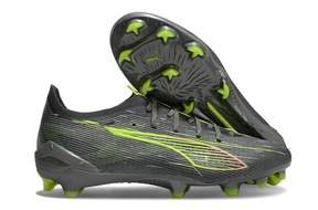 Chuteira Puma Ultra 5 Ultimate FG
