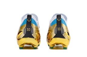 Chuteira Adidas X Speedportal .1 FG