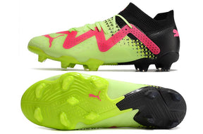 Chuteira Puma Ultra Ultimate FG
