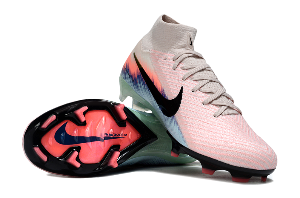 Chuteira Nike Mercurial Superfly 9 Elite FG