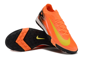 Chuteira Nike Air Zoom Mercurial Vapor 16 TF