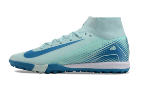 Chuteira Nike Air Zoom Mercurial Superfly 8 TF