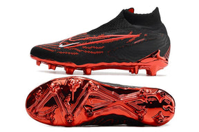 Chuteira Nike Phantom GX Elite FG