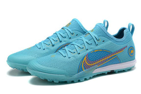 Chuteira Nike Mercurial Air Zoom Vapor 14 Pro TF