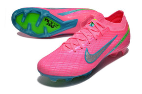 Chuteira Nike Air Zoom Mercurial Vapor FG