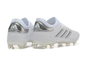 Chuteira Adidas Copa Pure 2 FG