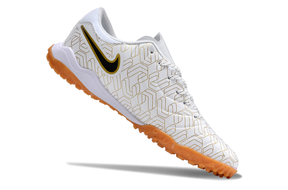 Chuteira Nike Tiempo Legend 10 TF