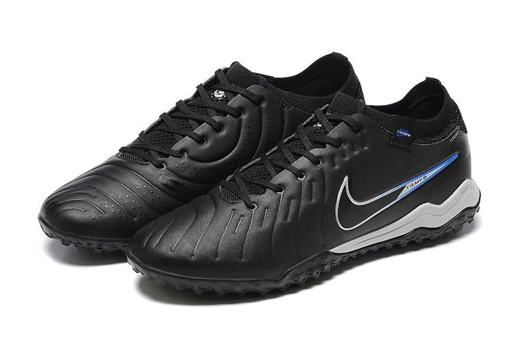 Chuteira Nike Tiempo Legend 10 TF
