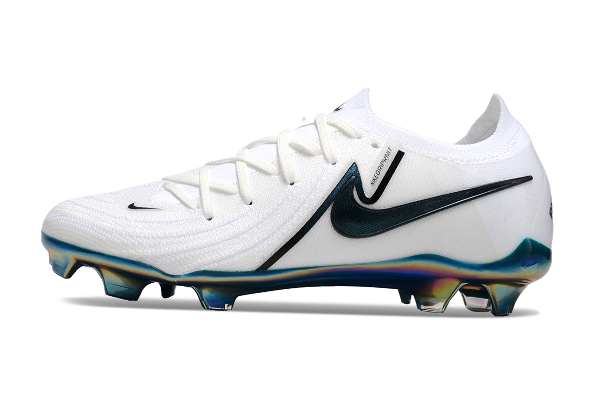 Chuteira Nike Phantom GX 2 Elite FG