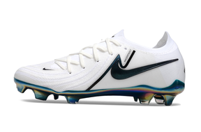 Chuteira Nike Phantom GX 2 Elite FG
