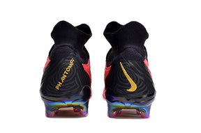 Chuteira Nike Phantom GX Elite FG