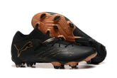 Chuteira Puma Future 2024 FG