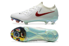 Chuteira Nike Phantom GX 2 Elite FG