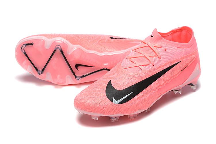 Chuteira Nike Phantom GX Elite FG