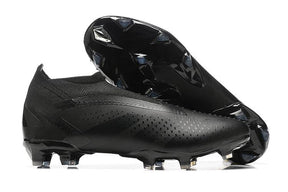 Chuteira Adidas Accuracy + FG
