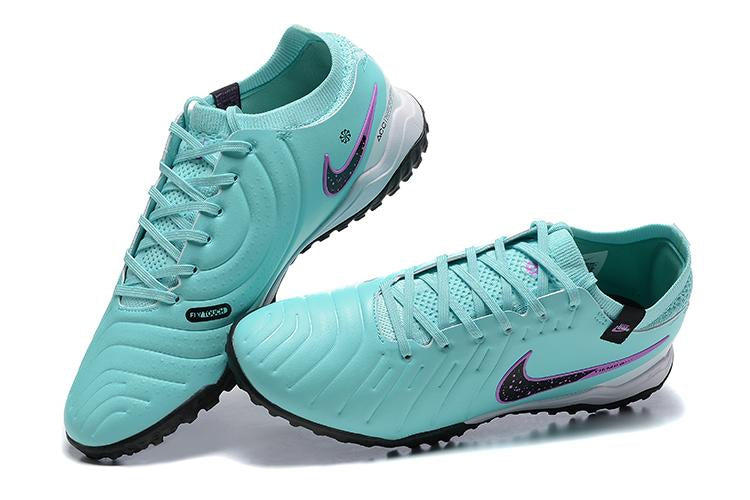 Chuteira Nike Tiempo Legend 10 TF