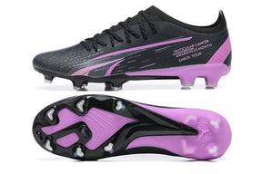 Chuteira Puma Ultra Ultimate FG