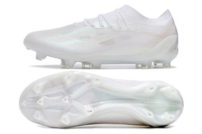 Chuteira Adidas X23 Crazyfast .1 FG