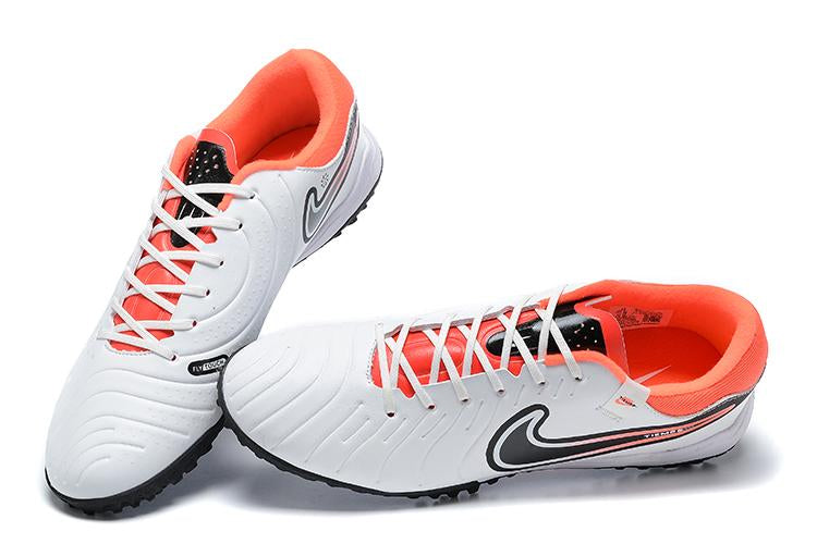 Chuteira Nike Tiempo Legend 10 TF