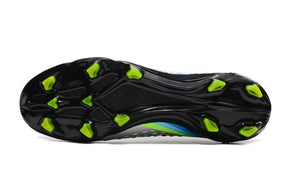 Chuteira Adidas X Speedportal .1 FG