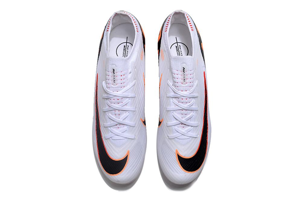 Chuteira Nike Air Zoom Mercurial Vapor FG