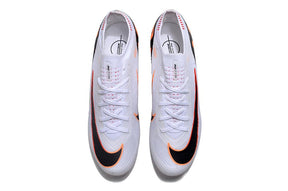 Chuteira Nike Air Zoom Mercurial Vapor FG