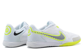 Chuteira Nike Tiempo Legend 9 IC